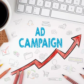 b2b-Ad-Campaign-Optimization